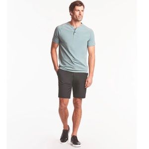 Men’s Public Rec Workday Short 2.0